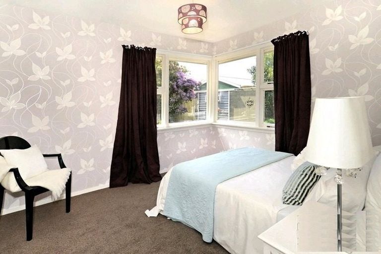 Photo of property in 58 Santa Rosa Avenue, Halswell, Christchurch, 8025