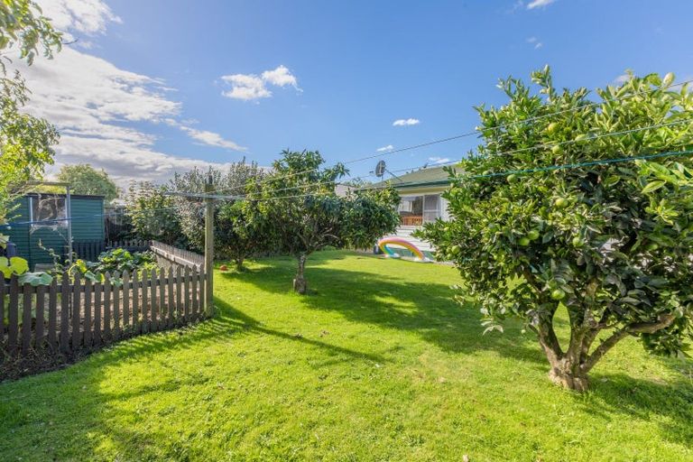 Photo of property in 31 James Foley Avenue, Pirimai, Napier, 4112
