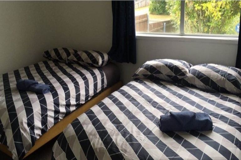 Photo of property in 3 Frank Street, Koutu, Rotorua, 3010