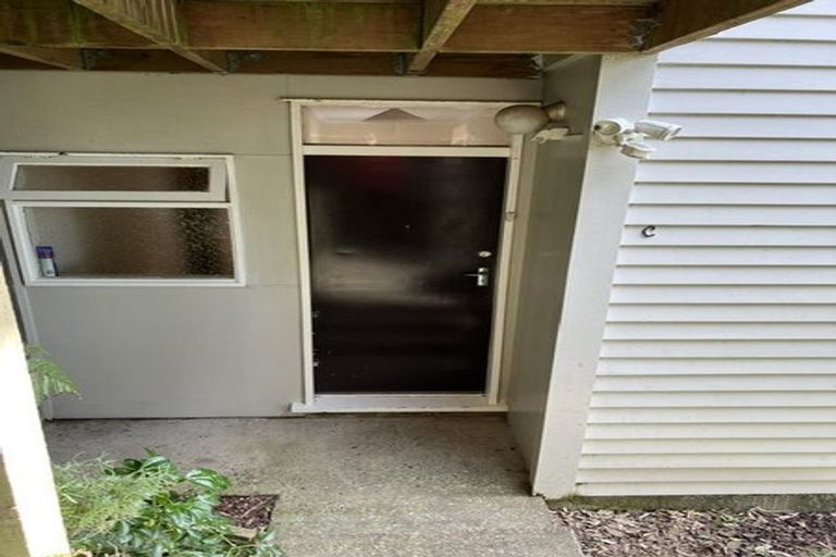 Photo of property in 23a Marewa Road, Hataitai, Wellington, 6021