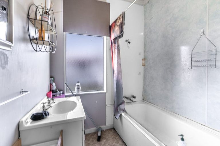 Photo of property in 9 Albion Street, Mataura, 9712