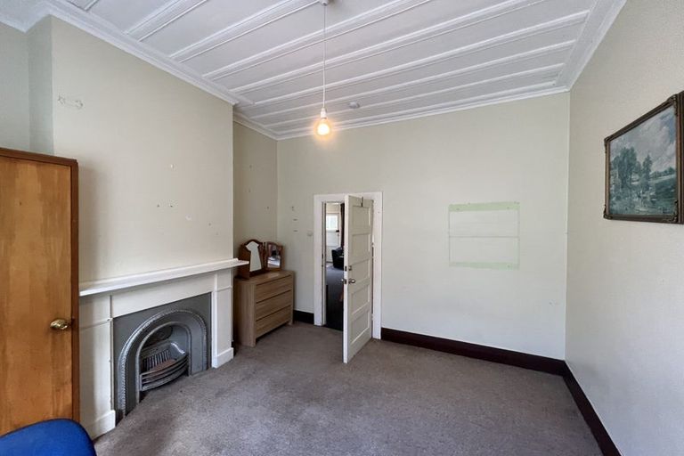 Photo of property in 38a Warrender Street, North Dunedin, Dunedin, 9016