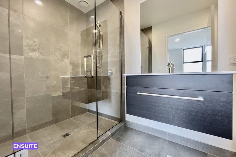 Photo of property in 4/72 Southampton Street, Sydenham, Christchurch, 8023