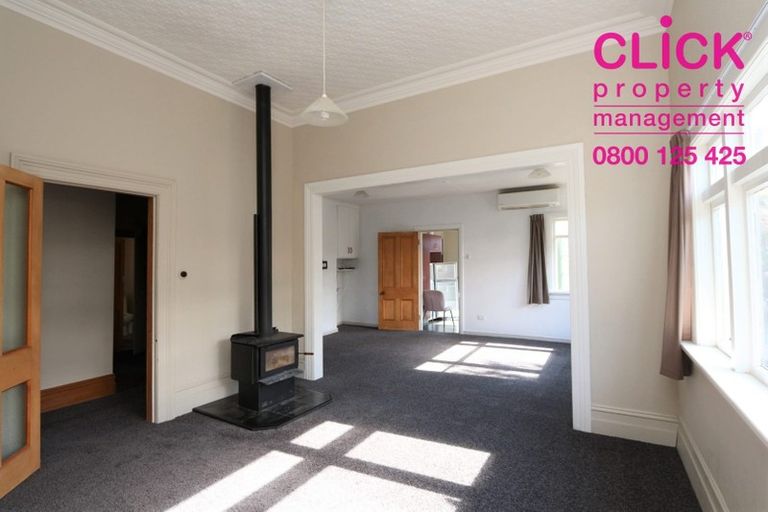 Photo of property in 70 Ascot Street, Saint Kilda, Dunedin, 9012