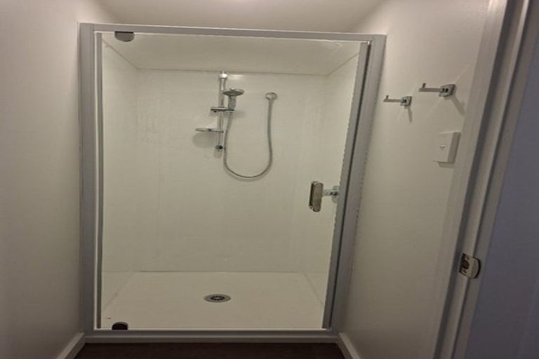Photo of property in 8 Northumberland Street, North East Valley, Dunedin, 9010