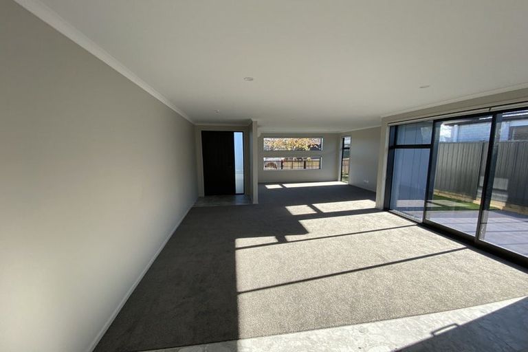 Photo of property in 35 Flack Street, Pyes Pa, Tauranga, 3112