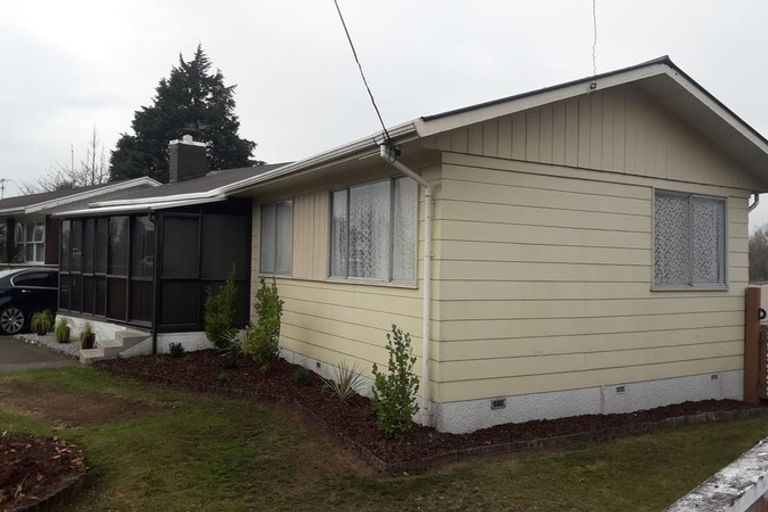 Photo of property in 51 Lisa Crescent, Mangakakahi, Rotorua, 3015