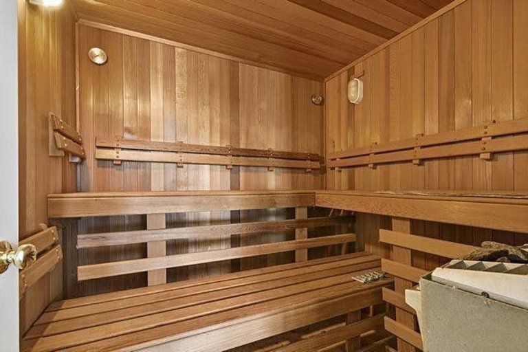 Photo of property in 20 Fowler Access Road, Puhoi, Warkworth, 0994