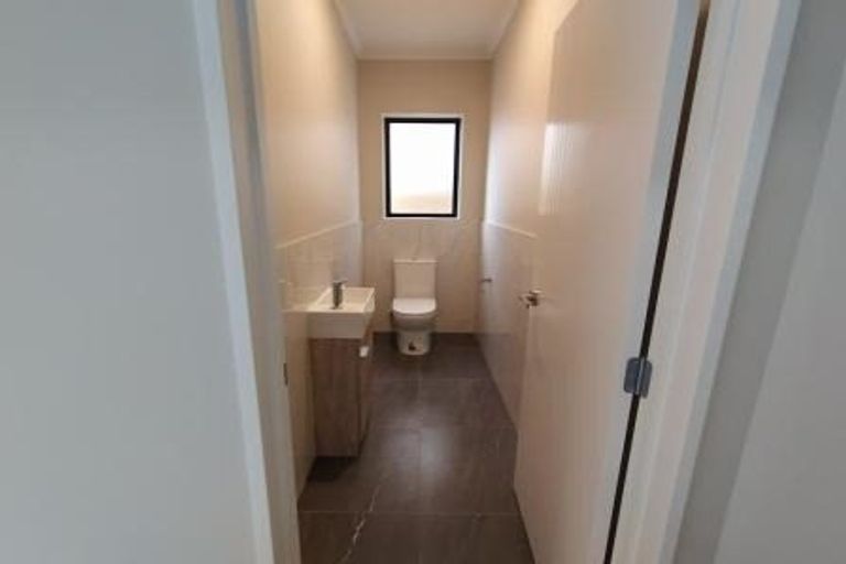 Photo of property in 43b Line Road, Glen Innes, Auckland, 1072