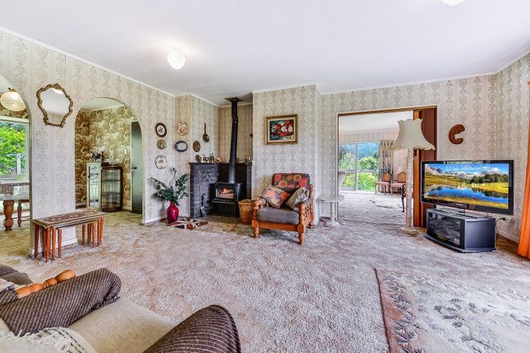 Photo of property in 803f Bruntwood Road, Tamahere, Hamilton, 3283