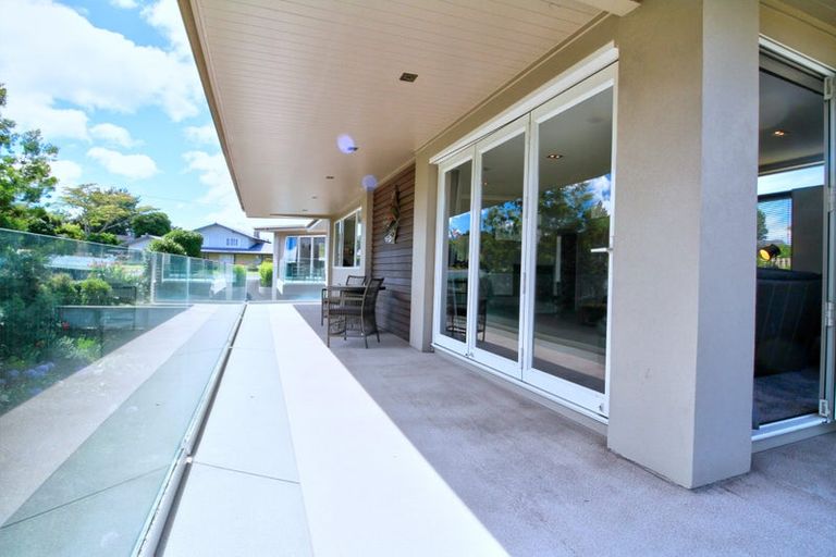 Photo of property in 59 Moehau Street, Te Puke, 3119