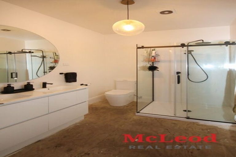 Photo of property in 3 Beach Road, Hampstead, Ashburton, 7700