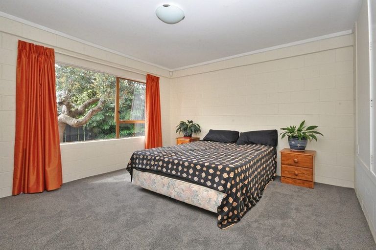 Photo of property in 3 Kegworth Place, Browns Bay, Auckland, 0630