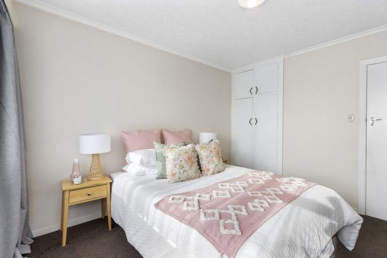 Photo of property in 3/64 Osborne Street, Waltham, Christchurch, 8011