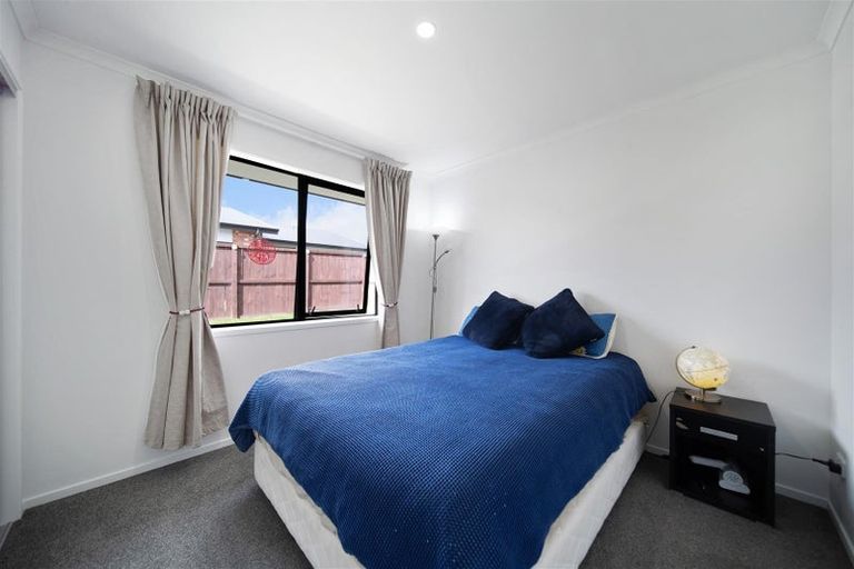 Photo of property in 19 Chardonnay Way, Te Kauwhata, 3710