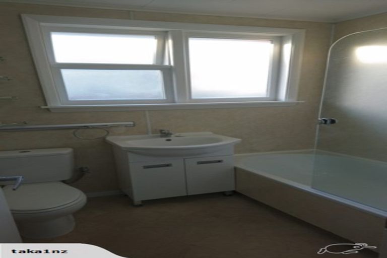 Photo of property in 1 Tie Place, Wigram, Christchurch, 8042