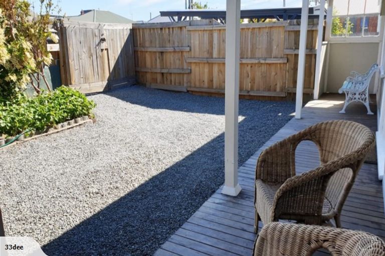 Photo of property in 33 Dee Street, Seaview, Timaru, 7910