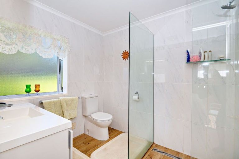 Photo of property in 155c Gow Road, Tirohanga, Opotiki, 3197