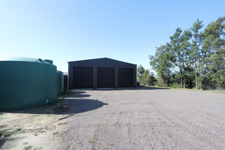 Photo of property in 28b Iramoko Lane, Manawahe, Whakatane, 3193