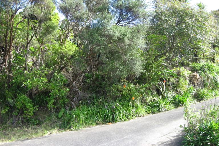 Photo of property in 1168 Huia Road, Huia, Auckland, 0604