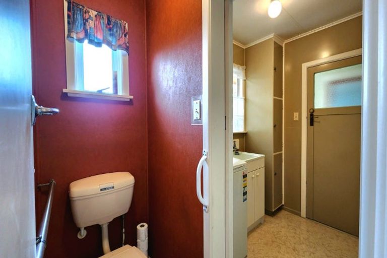 Photo of property in 12 Attlee Place, Feilding, 4702