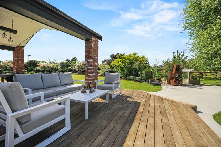 Photo of property in 1/535 Fencourt Road, Cambridge, 3493