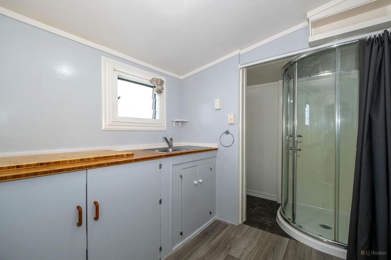 Photo of property in 34 Augustine Street, Waimate, 7924