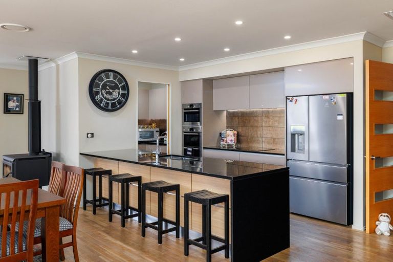 Photo of property in 10 Burntwood Lane, Pegasus, 7612