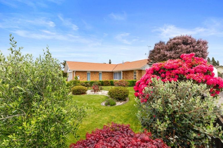 Photo of property in 3 Hinton Place, Pyes Pa, Tauranga, 3112