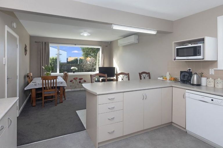 Photo of property in 63 Harewood Road, Papanui, Christchurch, 8053