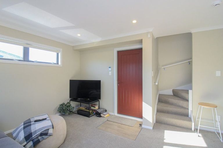 Photo of property in 144b Cuba Street, Petone, Lower Hutt, 5012