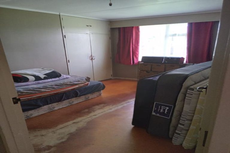 Photo of property in 48 De Merle Street, Kaikohe, 0405