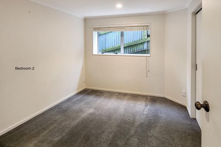 Photo of property in 16 Lighthouse Road, Bluff Hill, Napier, 4110