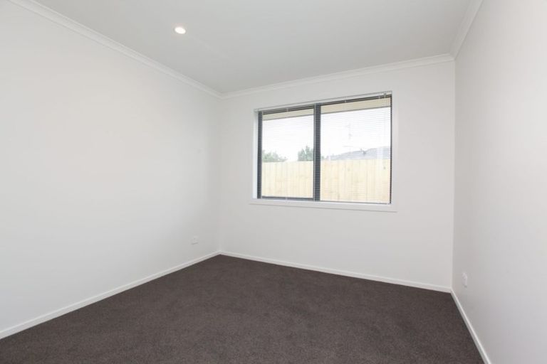 Photo of property in 4/19 Goldsmith Street, Leamington, Cambridge, 3432