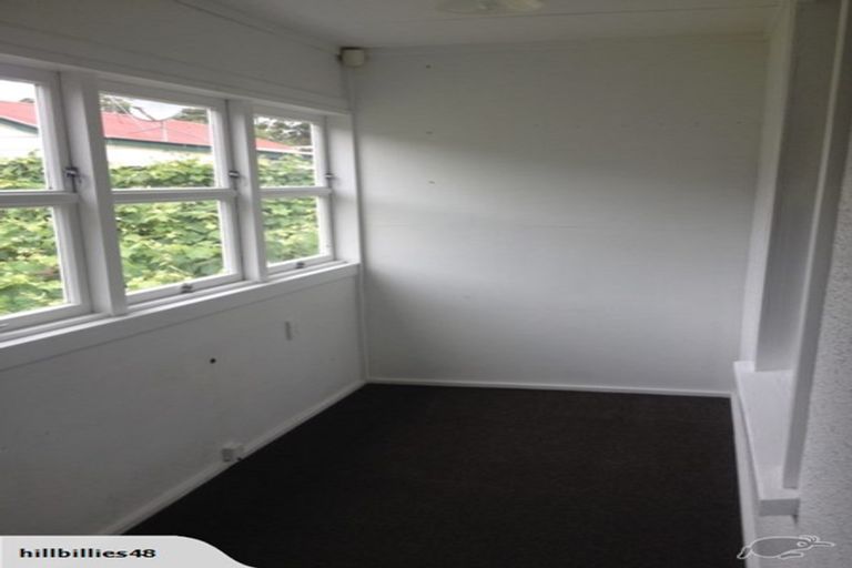 Photo of property in 104 Lambert Street, Thames, 3500