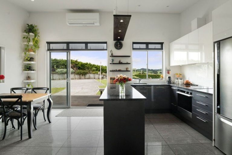 Photo of property in 200 Corbett Road, Waihi, 3681