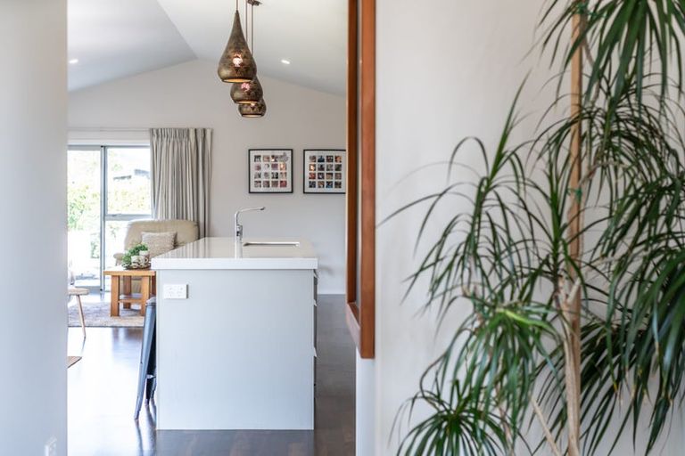 Photo of property in 9 Baxter Michael Crescent, Cambridge, 3434