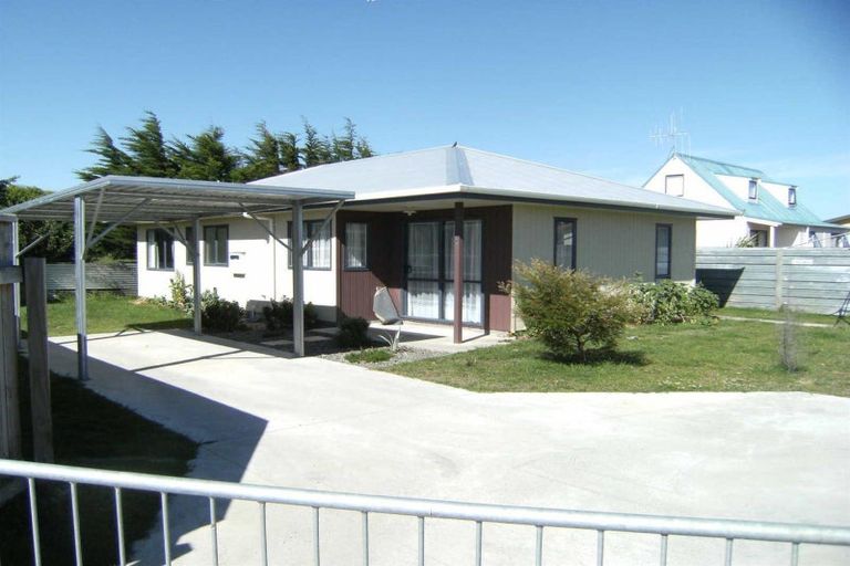 Photo of property in 17c Waitai Street, Castlecliff, Whanganui, 4501