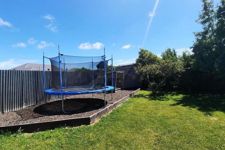 Photo of property in 7 Hartnell Place, Avonside, Christchurch, 8061