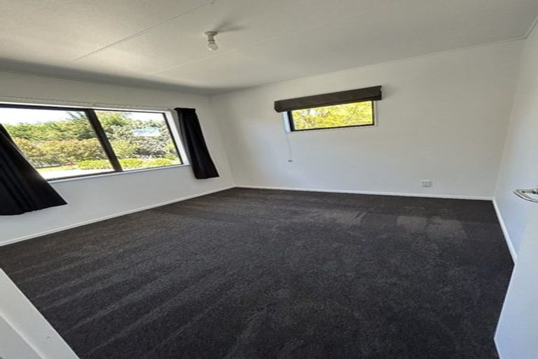 Photo of property in 524h Paierau Road, Opaki, Masterton, 5881