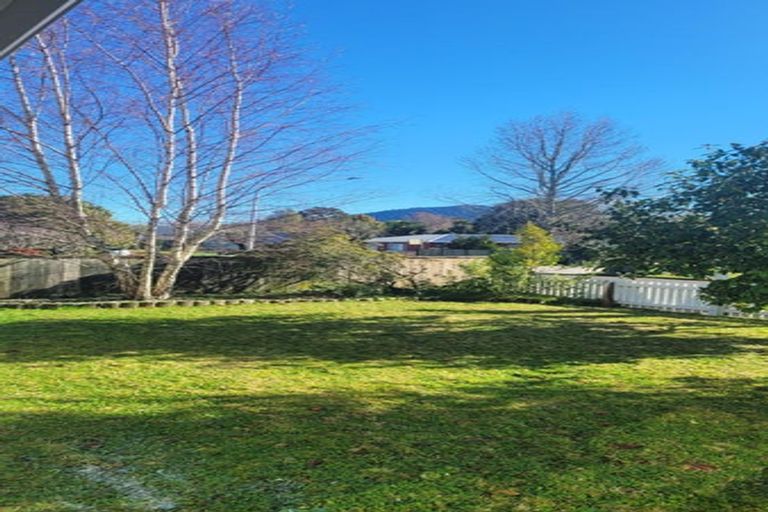 Photo of property in 19 Larch Street, Victoria, Rotorua, 3010