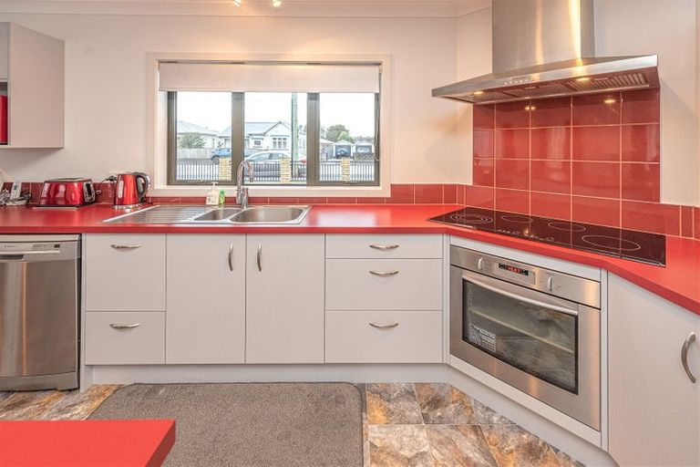 Photo of property in 122 Glasgow Street, Whanganui, 4500