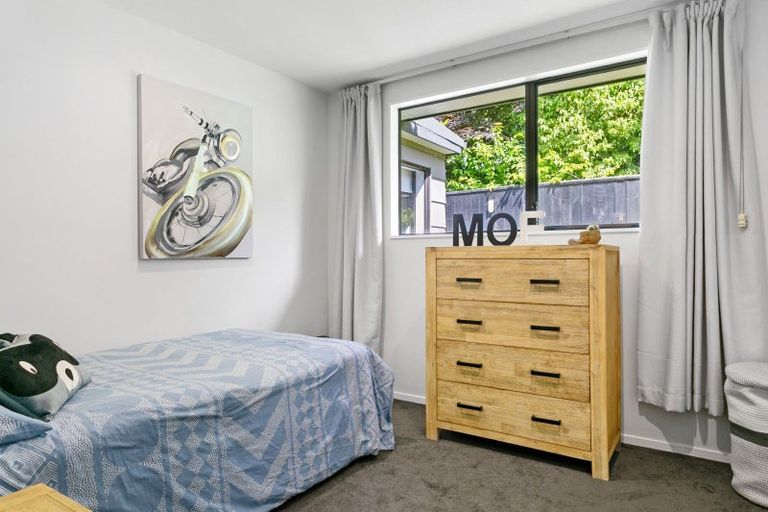 Photo of property in 88 Taharepa Road, Hilltop, Taupo, 3330