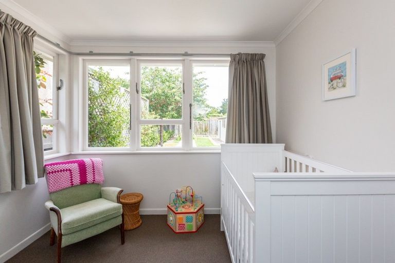 Photo of property in 512 Gordon Road, Raureka, Hastings, 4120