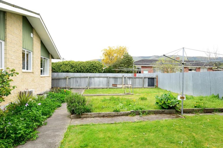 Photo of property in 3/16 Naylor Street, Waimate, 7924