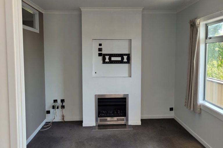 Photo of property in 53 Calvert Road, Lynmouth, New Plymouth, 4310