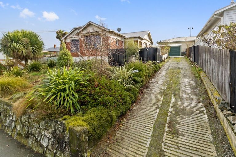 Photo of property in 49 Hassall Street, Parkside, Timaru, 7910
