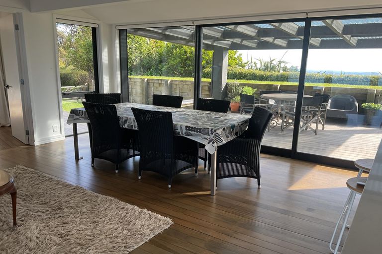 Photo of property in 171 Rodney Road, Whangateau, Warkworth, 0985