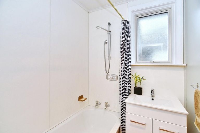 Photo of property in 87 Baynes Street, Burwood, Christchurch, 8083