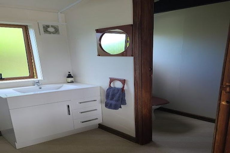 Photo of property in 53 Martin Farm Road, Kaiteriteri, Motueka, 7197